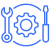 Marketing Icon
